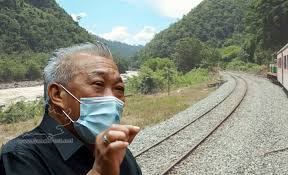 Check spelling or type a new query. Laluan Kereta Api Tenom Pangi Rayoh Dijangka Pulih Dalam Dua Bulan Sabah Post