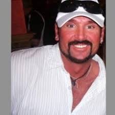 Wade Headrick Email & Phone Number