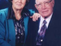 Friday Finisher: Trenton pair among Obama greeters