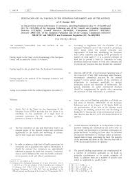 He owns several cats and a parrot. Https Eur Lex Europa Eu Lexuriserv Lexuriserv Do Uri Oj L 2011 304 0018 0063 En Pdf