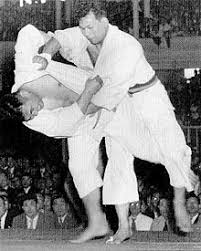Check spelling or type a new query. Judo Wikipedia