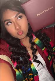 Brookwood High School Graduation 2025 Derek Masterson