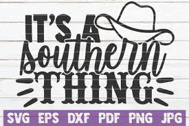 • 1 svg cut file for cricut, silhouette designer edition and more • 1 png high resolution 300dpi • 1 dxf for free version of silhouette cameo • 1 eps vector file you agree to utilise licensed products in accordance with all applicable local, state, and federal laws. 31 Cowgirl Svg Designs Graphics