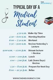 Free Med School Study Guide Themdjourney Medical School Inspiration Medical School Quotes Medical School Studying