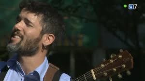 Ún de Grao publica nuevos videos en directo