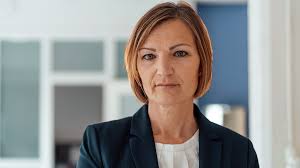 Conservatives React To Alex Garland's 'Civil War'