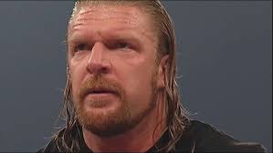 Best of “Legend Killer” Randy Orton