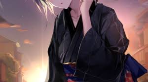 Bara can be compared to yaoi, which is boys' love or bl. 4 Bara Wallpapers Wallha Com