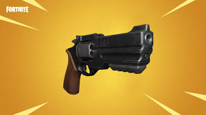 Latest news, item shop, and more for #fortnite battle royale on pc, consoles, and mobile. Fortnite S V9 30 Update Files Hide Epic And Legendary Revolver Variants Dot Esports