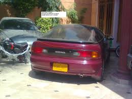 330000 24 may do you want to save the current search criteria? Toyota Sera Rear Glass Needed Pics Attach Cars Pakwheels Forums