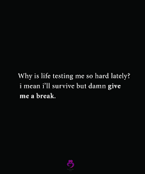 Pin On Relationship Quotes