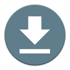 So, let's have a look at the magisk apk latest version. Download Manager Apk 1 2 8 Download For Android Download Download Manager Apk Latest Version Apkfab Com
