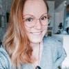 Großheide in großheide arbeiten zahlreiche handwerksbetriebe derzeit mit hochdruck daran, die durch den tornado verursachten schäden an den häusern in den ortsteilen berumerfehn. Kroger Gmbh Linkedin