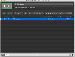 Click download mp3/mp4, wait for initialize, and then click download to process the file. Jab Bhi Teri Yaad Aayegi Mp3 Song Free Download Audio