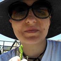 The Science of Language: Interviews with James McGilvray by Noam Chomsky