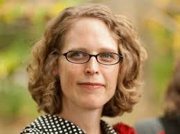 Susan Rector's Instagram, Twitter & Facebook