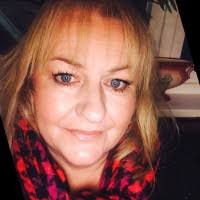 50+ "Tracey Rowley" profiles