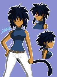 You can use the link above to view all of the action replay codes for dragon ball z. My 4th Dragon Ball Z Oc Meet Rabby By Mismagiusite1 On Deviantart