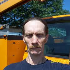 I'm trying to figure out if it's the steering column or pump. Rattling gets  super loud turning the steering wheel either way but gets better dead  straight. I'm not great at mechanical