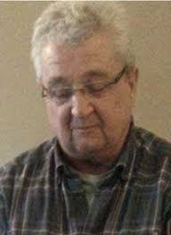 Obituary for Gary S. Gorychka