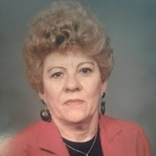 Obituaries and Memorials in Taylorsville, UT