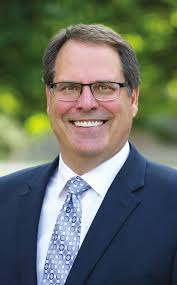 C A E S A N N U A L R E P O R T