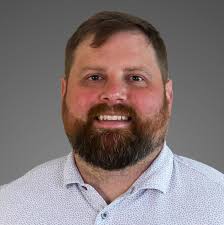 Jeremy Schmitz's Instagram, Twitter & Facebook