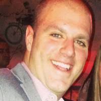 30+ "Anthony Belli" profiles