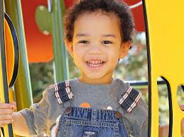 Fundraiser for Gregg Perrie by Diane Haman : Help to pay for baby Dylans  funeral expenses