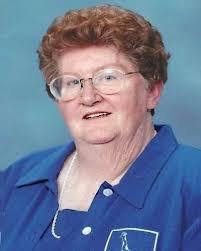 June Spivey Obituary (2024)