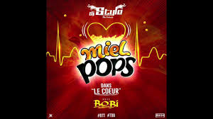 Mon cœur bat vite je vais tout péter mp3 duration 0:14 size 546.88 kb / yasmine gabriel 19. Mon Coeur Bat Vite Je Vais Tout Pt