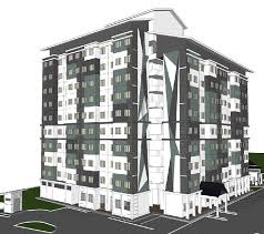 Monte o pacote para tangga batu no tripadvisor, comparando preços e lendo as avaliações dos hotéis em tangga batu. Permohonan Ppr Tangga Batu Lembaga Perumahan Melaka Facebook