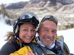 Ski Vacations for Singles