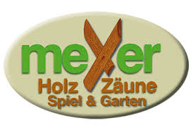 Wir sind norddeutschlands großer spezialist für gartenmöbel. Start