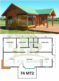 Maybe you would like to learn more about one of these? 550 Ideas De Planos De Casas En 2021 Planos De Casas Casas Planos De Casas Pequenas