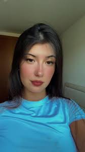 👋🏻 #foruyou #mckevin