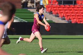 Antonela Roccuzzo deepfake - Her deepfake journey starts here