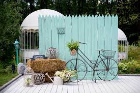 All Time Best Tips Fence Post Crafts Modern Fence Interior Fence Sport Training Privacy Fence Tre Photo Wall Display Wedding Photo Wall Display Wall Backdrops