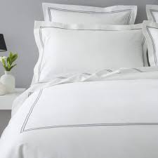 We did not find results for: Housses De Couette Luxe Satin De Coton Signature Mpc Maison