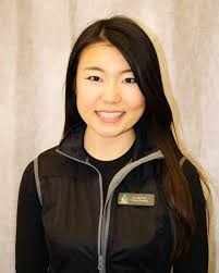 Tribeca Physical Therapy