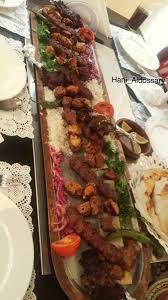 الوسم عصمنلي على تويتر