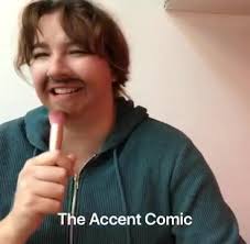 Jessie Nixon Comedy (@jessienixoncomedy) • Facebook