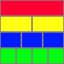 hse int math 2 lesson 2 introduction to fractions lessons