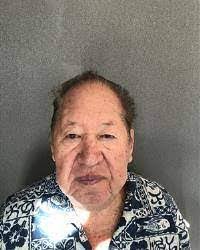 Bruce Mcanany's Instagram, Twitter & Facebook