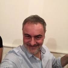 David Parma (@davidparma3)