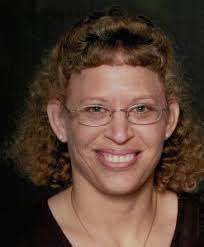 Dana Wolfe Obituary September 16, 2015