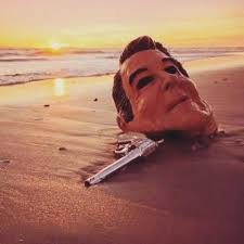 What is the best bypass kit yall recommend 18 with 108k T&D in the near  future