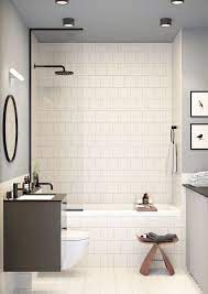 Eclectic bathroom boho bathroom bathroom styling bathroom art target coffee table world market chair san francisco apartment apartment living bathroom colors small bathroom colorful bathroom modern bathroom lego bathroom bathroom ideas funky bathroom bathroom trends. Incredible Bathroom Ideas Small Room Pinterest Bathroom Design Small Modern Best Bathroom Designs Toilet And Bathroom Design