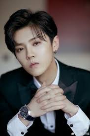 Vor 1 tag · chiều vợ 105902 truyện liên quan dammy, hiendai, langman, ngontinh, nguoc, sung, xuyênkhông, đammỹ, kho truyện tổng hợp hay nhất Lá»™c Ham Luhan Cung Rá»i Exo NhÆ°ng Trai NgÆ°á»£c Ngo Diá»‡c Pham Cá»¡ Nao Sao Chau A Viá»‡t Giáº£i Tri