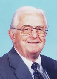 James Daniel, Sr. Obituary